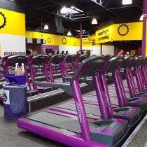 Planet fitness asub kohas appleton. Planet Fitness Personal Trainer Salaries Glassdoor