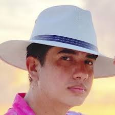 Darwin Bladimir Salazar Cedeño