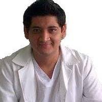 8 "Burgos Bartra" profiles