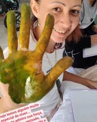 Taciana Ridger (@taciridger) • Instagram photos and videos