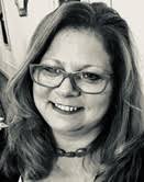 Obituary: Kelly A. Roulier, 55