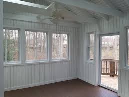 20+ sunroom ideas for blissful lounging. Sunroom Furniture Indoor Or Outdoor