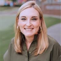 Lisa Ault Email & Phone Number