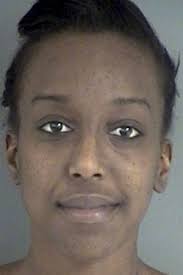 Man said he called deputies before his wife could 'tattle'