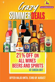 Liquor Stores Near Me In Dubai In 2020 Liquor Store Liquor Shop Wine And Beer