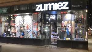 Check spelling or type a new query. Jewelry Stolen From Zumiez Skateboard Shop In Loop Police Abc7 Chicago