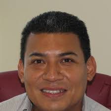 Alfonso Prieto's Instagram, Twitter & Facebook