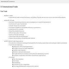 The app allows you to trade anytime, anywhere from your mobile device. Ib Economics For Android Apk Download