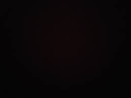 Wallpaper, 3d, hitam, koleksi, wallpaper, keren, background, bb, name : Download Wallpaper Kosong Hitam Hd Cikimm Com