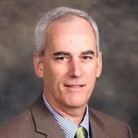 10+ "Hildreth, P.e." profiles