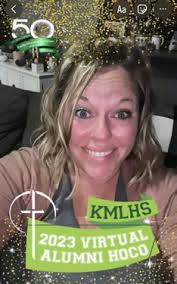 Empowered by God's Word, Kettle Moraine Lutheran High School educates,  encourages, and equips God's people for life and for