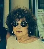 Shirley Perkins Family History & Historical Records