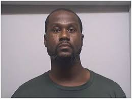 Police: Movers arrested for gun left in van in Stamford