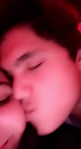 Tribute Wall Video: Honoring the Life of Marcus Jay Macaulay