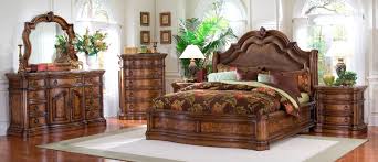 San Mateo Sleigh Bedroom Set Sleigh Bedroom Set King Bedroom Sets Bedroom Set