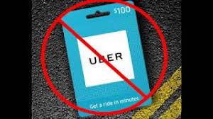 Maybe you would like to learn more about one of these? My Uber Gift Card Isn T Working Youtube