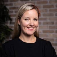 2600+ "The Spade" profiles