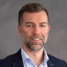 Program rozwojowy HR Strategiczny