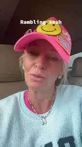 La importancia de la amabilidad en nuestras vidas