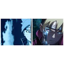 Boruto: Naruto Next Generations Theories After Part 1 | By Toran L | Medium