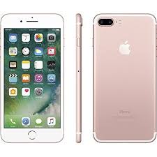 april, 2021 apple iphone price in malaysia starts from rm 4.50. Iphone 7 Plus Secondhand 100 Original Apple Import Usa Ll Set Shopee Malaysia