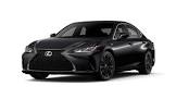 LEXUS-ES