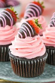 Epingle Sur Gateaux Et Desserts Faciles Et Rapides
