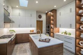 We would like to show you a description here but the site won't allow us. The Best Kitchen Remodeling Contractors In Detroit Photos Cost Estimates Ratings