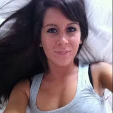 Elena Clemente (@ele89rov)