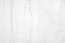 White grunge brick wall background. Free Photo Weathered Old White Wall Texture Background