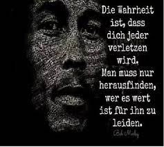 quote life complaint bob marley zitate bob marley zitate perfektion zitate