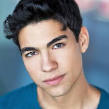 Watch Father of Flies (2021) Full Movie Free Online