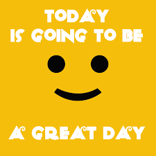 Good news translation today i am giving you a choice between good and evil, between life and death. Today Is Not A Good Day Quotes Quotesgram