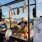 Taste of Cayman Food and Drink Festival — EAT  event image