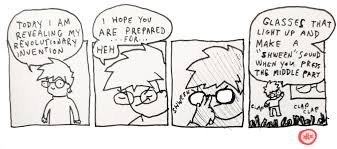 The asterisk (*) denotes anime, the plus (+) denotes manga. Anime Steve Jobs Extrafabulouscomics