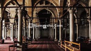 Peranan pers dalam masyarakat sesungguhnya sangat besar. Faedah Surat An Nuur 30 Berjaya Dari Masjid Rumaysho Com