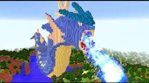 How to draw mega mewtwo y from pokemon. Mega Gyarados Herunterladen