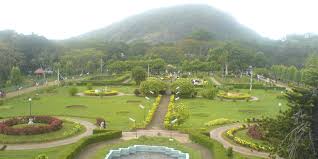 Image result for top 10 places in palakkad