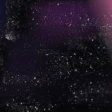 Vector Space Background Space Backgrounds Space Icons Vector
