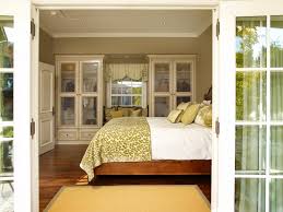 There are a lot of color schemes to choose from but would you really know which one to pick? Modern Bedroom Color Schemes Pictures Options Ideas Hgtv