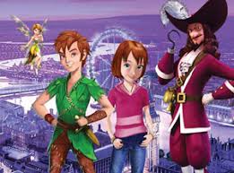 Dq entertainment (international) limited is a holding . Kidscreen Dq Entertainment