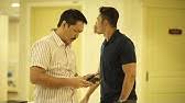 Diarahkan oleh saudara heykal hanifah dibawah terbitan zamriez golden pictures. Titian Cinta Episod 27 Youtube