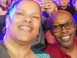 Fundraiser by Amber Rammel : Tyrone