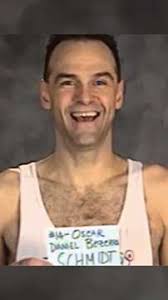 Semana passada tinham me pedido mais imagens de como foi o draft que eu fiz  com o New Jersey Nets (que agora se chama @brooklynnets)., Nesse vídeo tem  várias imagens daquela época, inclusive algumas ...