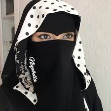 موديلات عبايات خليجي للمحجبات 2016 باللون الاسود (1). Ø§Ù„Ù…Ø²Ø§Ø±Ø¹ÙŠÙ† ØªÙ…ÙˆÙŠÙ‡ Ù…Ø´Ø§Ø±ÙƒØ© ØµÙˆØ± Ù†Ø³Ø§Ø¡ Ù…Ù†Ù‚Ø¨Ø§Øª Comertinsaat Com