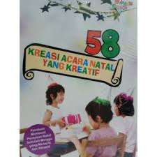Posted on january 19, 2012 by sekolah minggu. Kreasi Acara Natal Yang Kreatif Shopee Indonesia