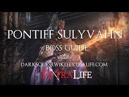 Game Progress Route Dark Souls 3 Wiki