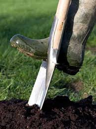 How to prep a new garden bed. Soil How To Prepare And Improve Before Planting