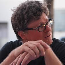 2023 RISE/MARC Symposium