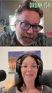 DUI, jail, then straight to judge a children’s acting competition